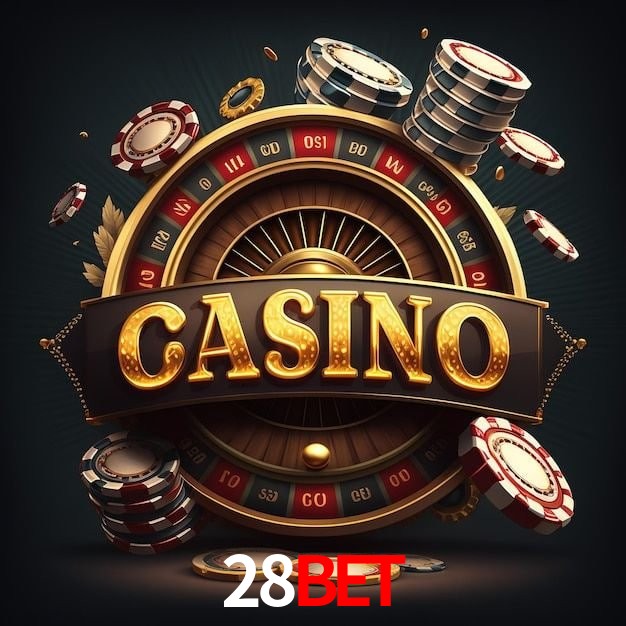 Exclusive Games 28Bet