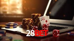 Spaceman Game 28Bet