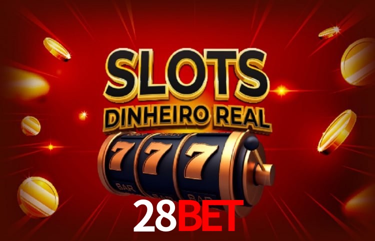 Platform Technology 28Bet