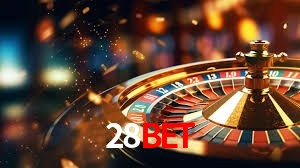 Security Systems 28Bet