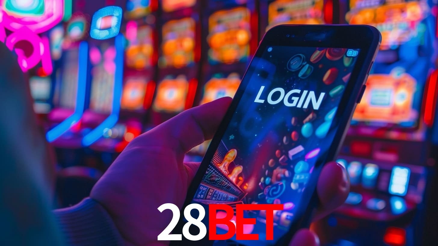 Basketball Betting 28Bet